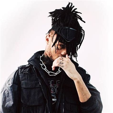 scarlxrd genius|scarlxrd real name.